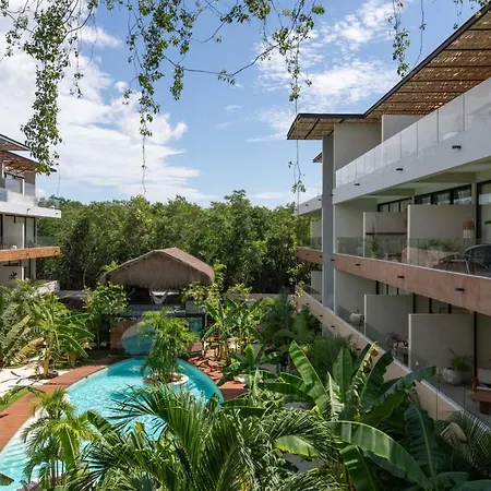 Xp Tulum