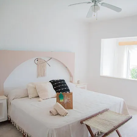 Vr Club Riviera Hotel Tulum
