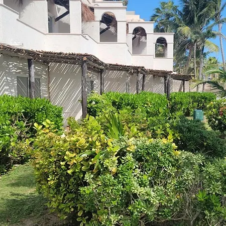 Hotel Vr Club Riviera Tulum