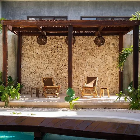 Apartment Residences In By Casago *