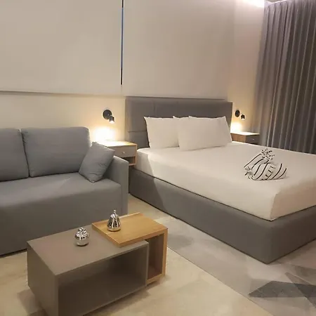 Centrico Estudio Con Balcon En Aldea Zama I Elena214 Apartment