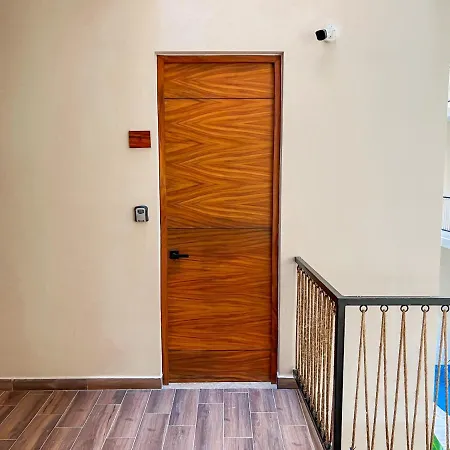 Brand New Luxury 2bd 2bath With Rooftop Pool Apartment