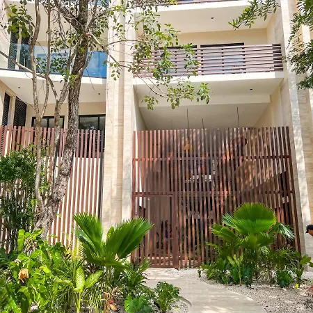 Apartment Brand New Luxury 2bd 2bath With Rooftop Pool