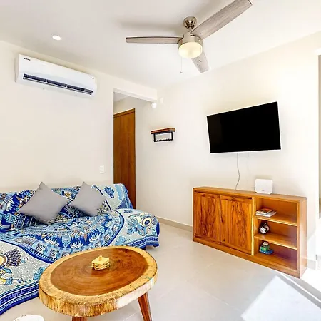 Holiday home Blue Horizon @ Tao Edena 44