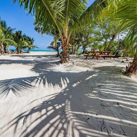 Holiday home Rancho Pepo - Sian Ka'an Biosphere House