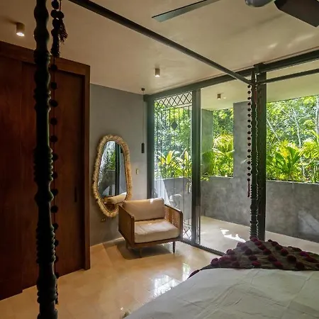 Apartment Boho Palace L Private Pool *