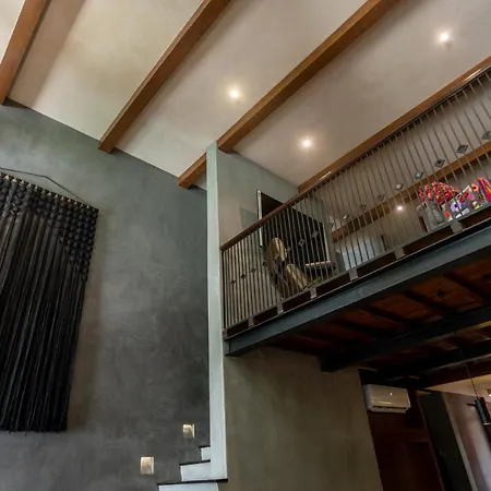 Boho Palace L Private Pool *