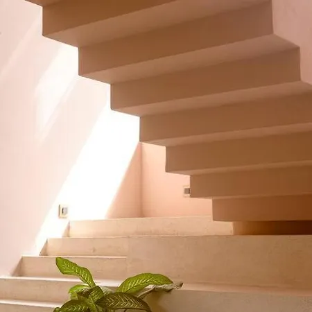 Chic Loft En La Mejor Zona De Tulum, Aledea Zama Apartment *