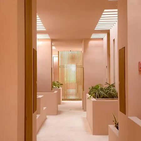 Chic Loft En La Mejor Zona De Tulum, Aledea Zama
