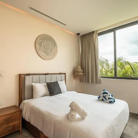Mistiq B302 Paradise, Private Pool, Luxury Vila, Furnished Gateway Holiday home *