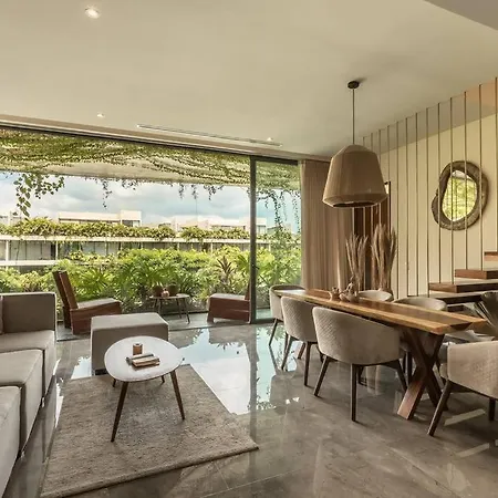 Holiday home Mistiq B302 Paradise, Private Pool, Luxury Vila, Furnished Gateway *