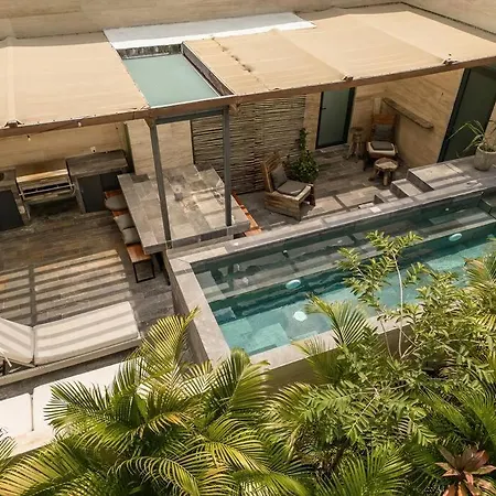 Holiday home Mistiq B302 Paradise, Private Pool, Luxury Vila, Furnished Gateway *