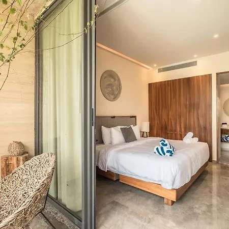 Holiday home Mistiq B302 Paradise, Private Pool, Luxury Vila, Furnished Gateway