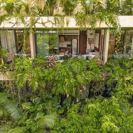 Mistiq B302 Paradise, Private Pool, Luxury Vila, Furnished Gateway Holiday home