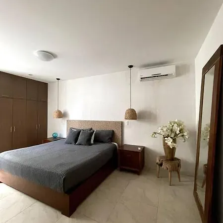 2br With Great View