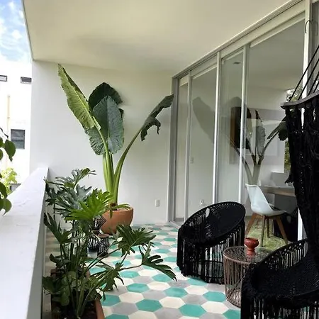 2br With Great View