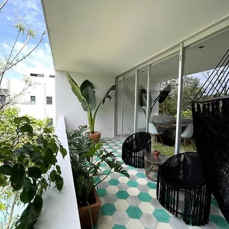 2br With Great View *