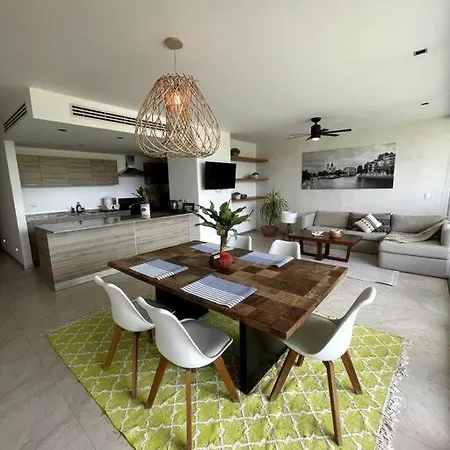 2br With Great View *