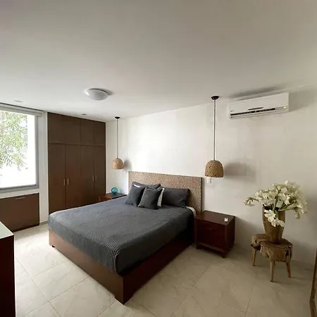 2br With Great View Apartment