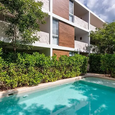 2br With Great View *