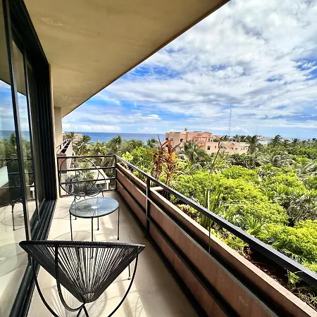 Casa Xila By Gekkot Travel Tulum