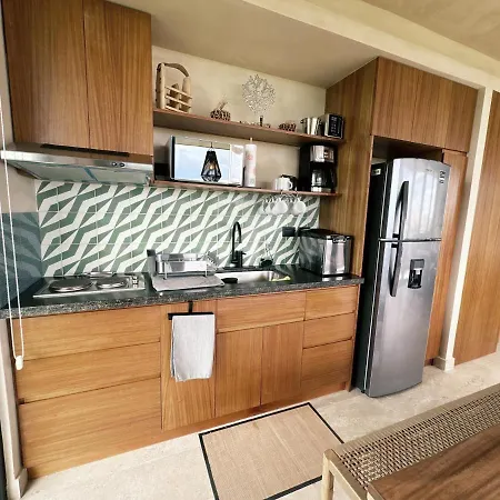 Hotel Casa Xila By Gekkot Travel