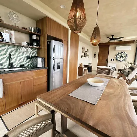 Casa Xila By Gekkot Travel Tulum