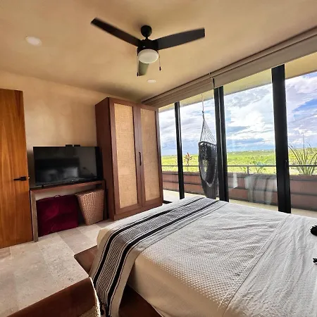 Hotel Casa Xila By Gekkot Travel *