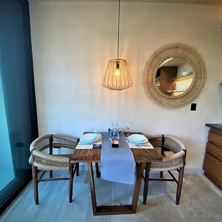 Casa Xila By Gekkot Travel *
