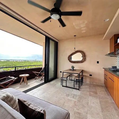Casa Xila By Gekkot Travel Hotel *