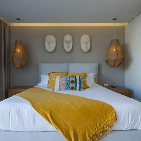 Beyond Amazing 3bd 2br/ Balcony Tulum