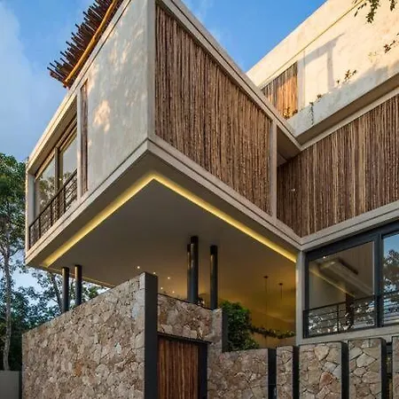 Beyond Amazing 3bd 2br/ Balcony Apartamento