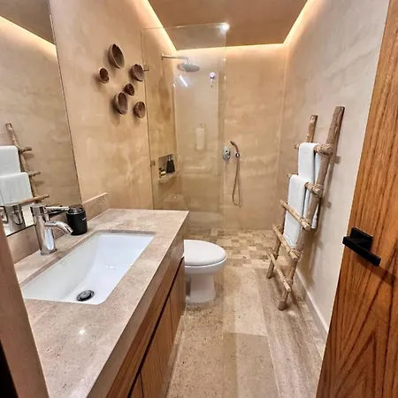 Hotel Casa Xila By Gekkot Travel *
