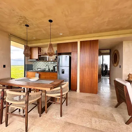 Casa Xila By Gekkot Travel *