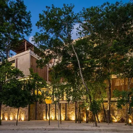 Beyond Amazing 3bd 2br/ Balcony Apartamento