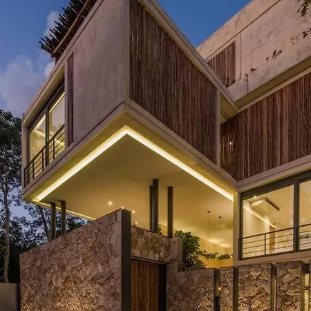 Beyond Amazing 3bd 2br/ Balcony Apartamento *