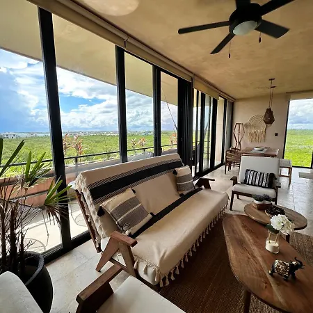Casa Xila By Gekkot Travel
