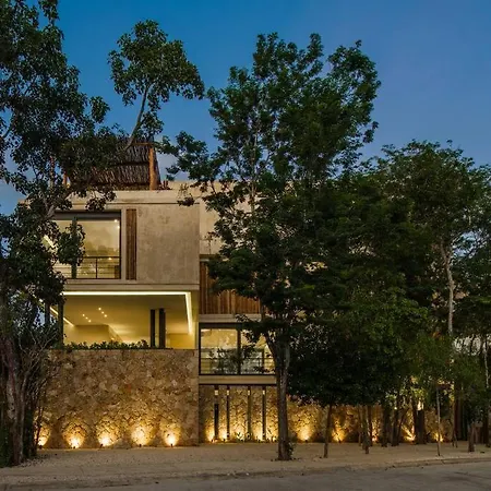 Apartamento Beyond Amazing 3bd 2br/ Balcony *
