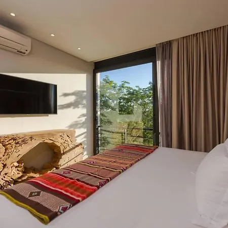 Beyond Amazing 3bd 2br/ Balcony Apartamento