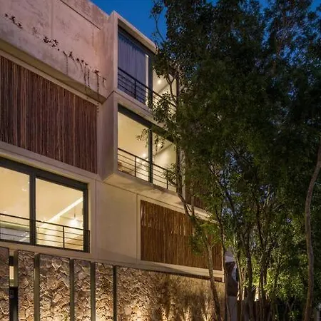 Beyond Amazing 3bd 2br/ Balcony Apartamento