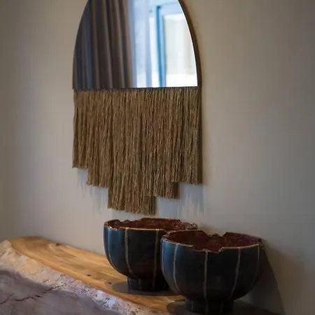 Beyond Amazing 3bd 2br/ Balcony Apartamento *