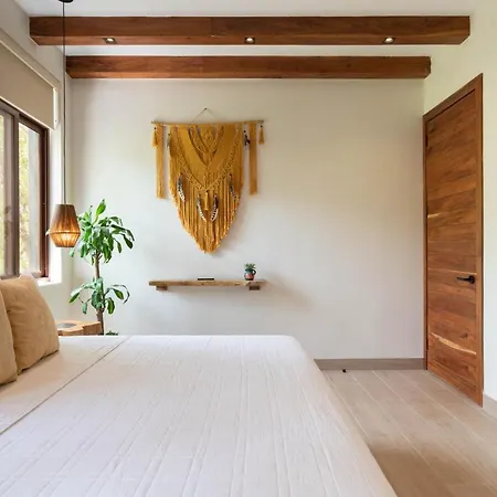La Rana Curiosa Lux 4bed 5bath At Ig Bluedeertulum *