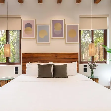 La Rana Curiosa Lux 4bed 5bath At Ig Bluedeertulum
