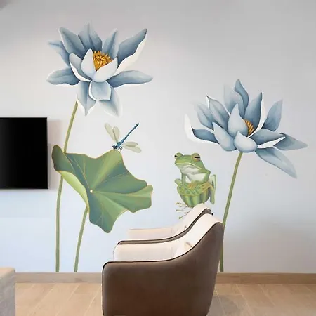 La Rana Curiosa Lux 4bed 5bath At Ig Bluedeertulum * Tulum