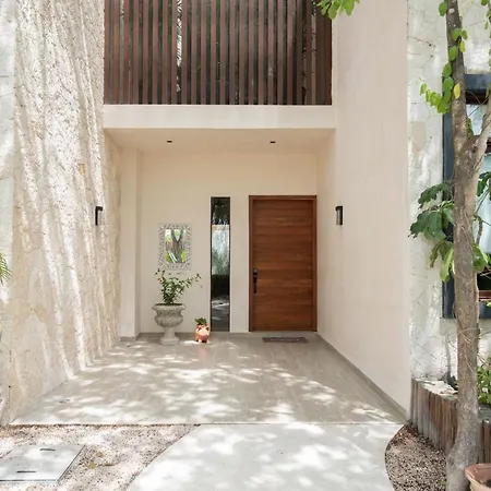 La Rana Curiosa Lux 4bed 5bath At Ig Bluedeertulum