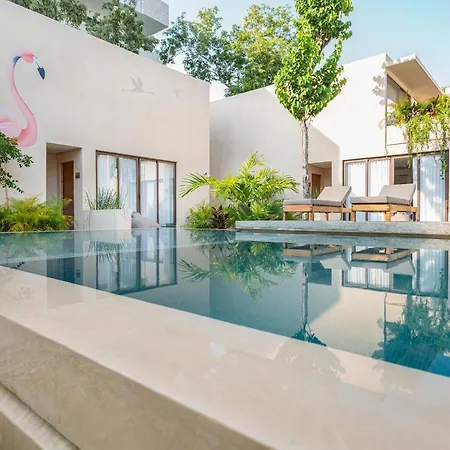 Collection O Faisano Boutique Hotel, Spa, Transportation, & Tours, (adults Only) Hotel