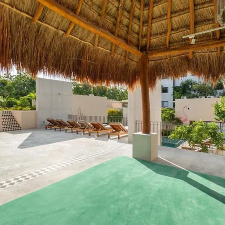 Hotel Collection O Faisano Boutique Hotel, Spa, Transportation, & Tours, (adults Only) 3*