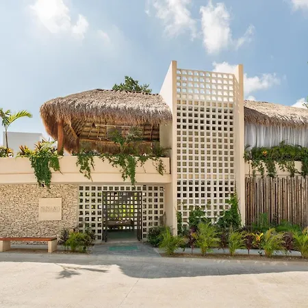 Collection O Faisano Boutique Hotel, Spa, Transportation, & Tours, (adults Only) Hotel