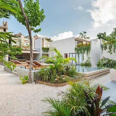 Collection O Faisano Boutique Hotel, Spa, Transportation, & Tours, (adults Only)