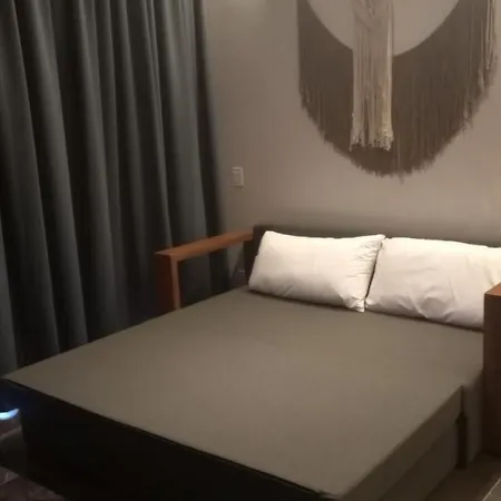 New Luxury Con Plunge Pool Privado Tulum